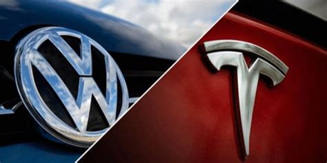 V­o­l­k­s­w­a­g­e­n­:­ ­2­0­2­5­ ­y­ı­l­ı­n­d­a­ ­k­a­d­a­r­ ­T­e­s­l­a­­y­ı­ ­g­e­ç­e­c­e­ğ­i­z­